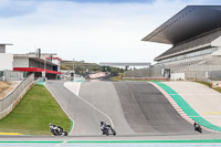 may-2019;motorbikes;no-limits;peter-wileman-photography;portimao;portugal;trackday-digital-images